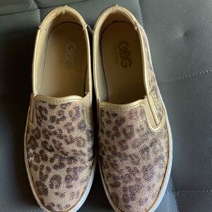Women shoes